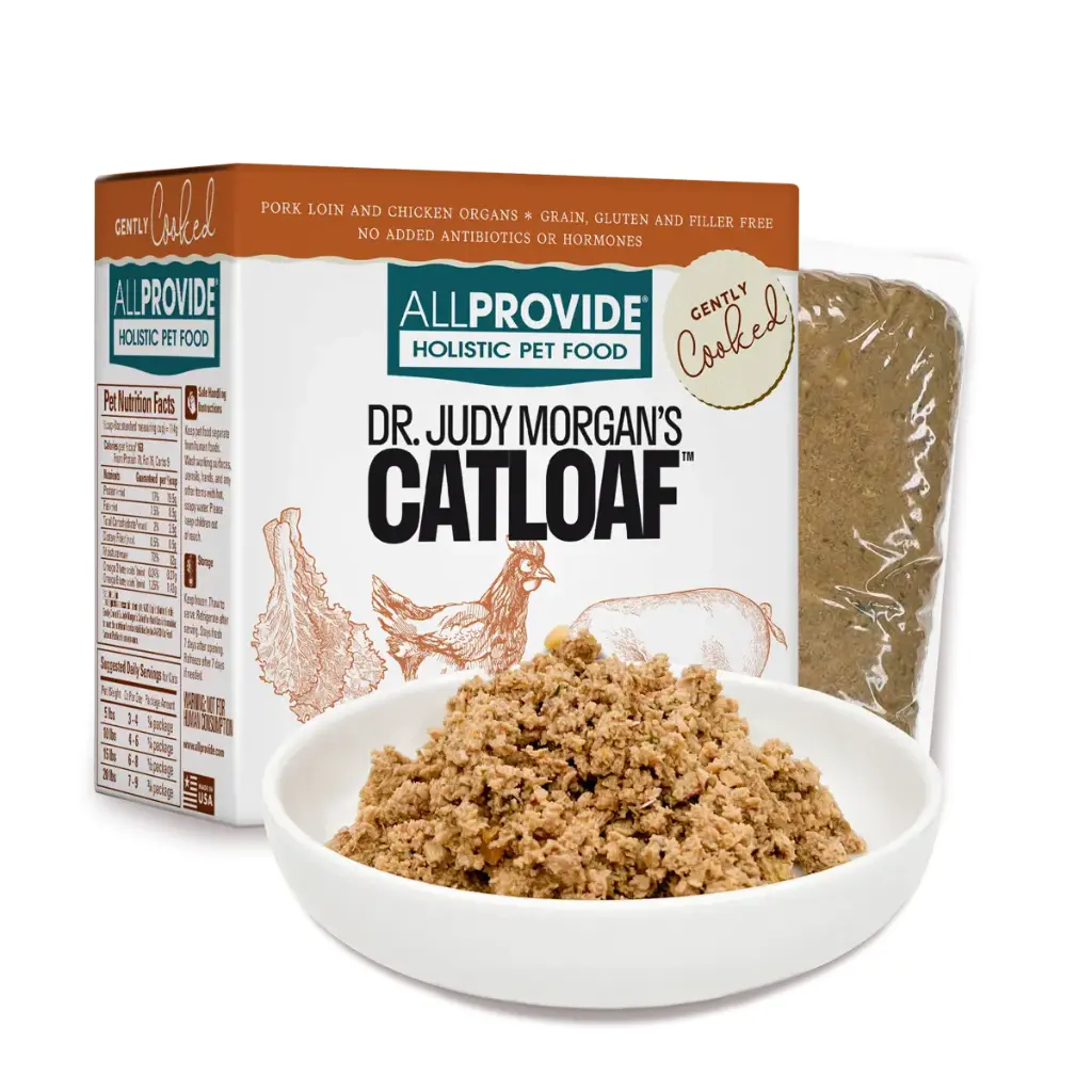GC_CATLOAF_BOX_B_P_1200.webp