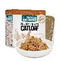 GC_CATLOAF_BOX_B_P_1200.webp