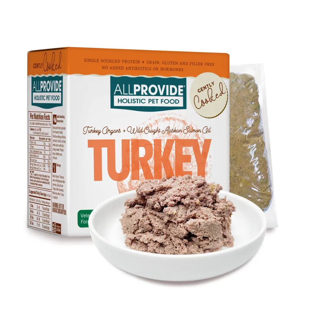 GC_TURKEY_BOX_B_P_1200.webp
