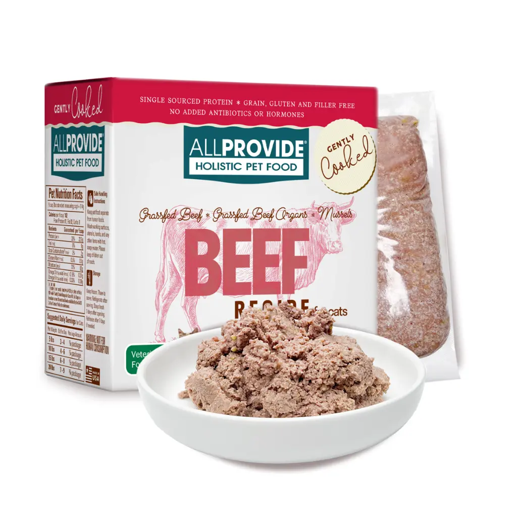 GC_BEEF_BOX_B_P_1200.webp