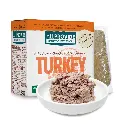 GC_TURKEY_BOX_B_P_1200.webp