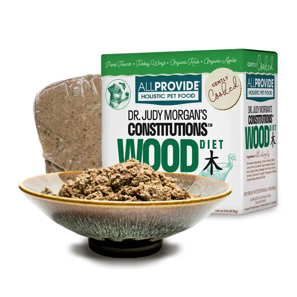 TCVM_WOOD_BOX_B_P_1200.webp