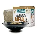 TCVM_METAL_BOX_B_P_1200.webp