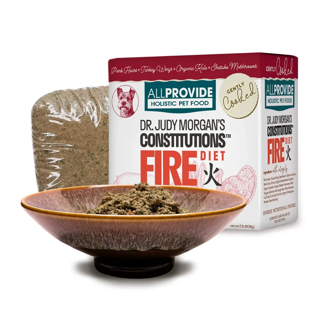 TCVM_FIRE_BOX_B_P_1200.webp