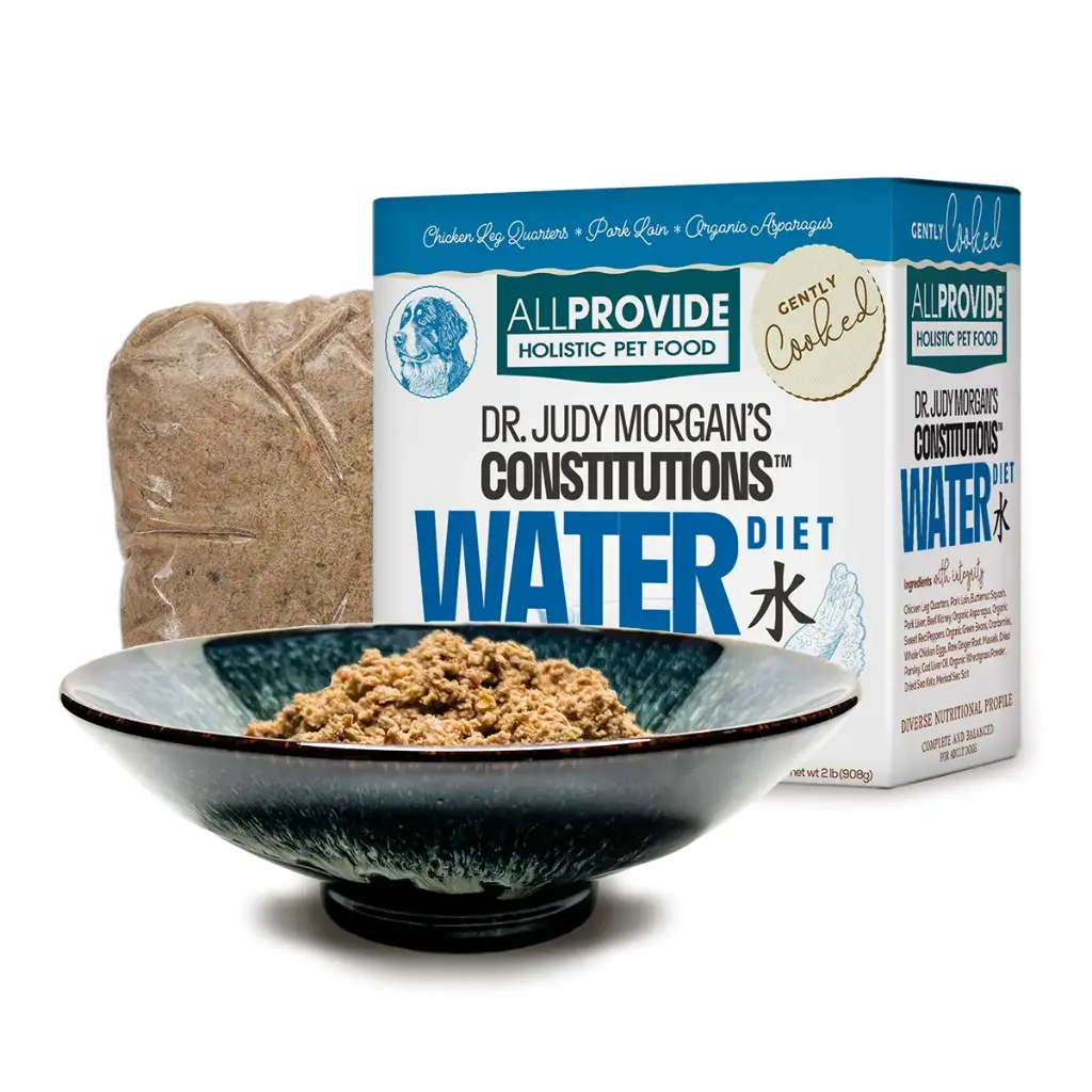 TCVM_WATER_BOX_B_P_1200.webp