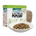 GC_PUPLOAF_BOX_BOWL_P_1200.webp