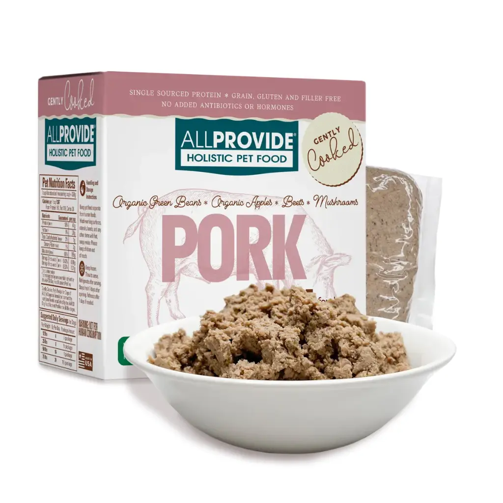 GC_PORK_BOX_BOWL_P_1200.webp