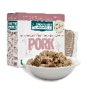 GC_PORK_BOX_BOWL_P_1200.webp