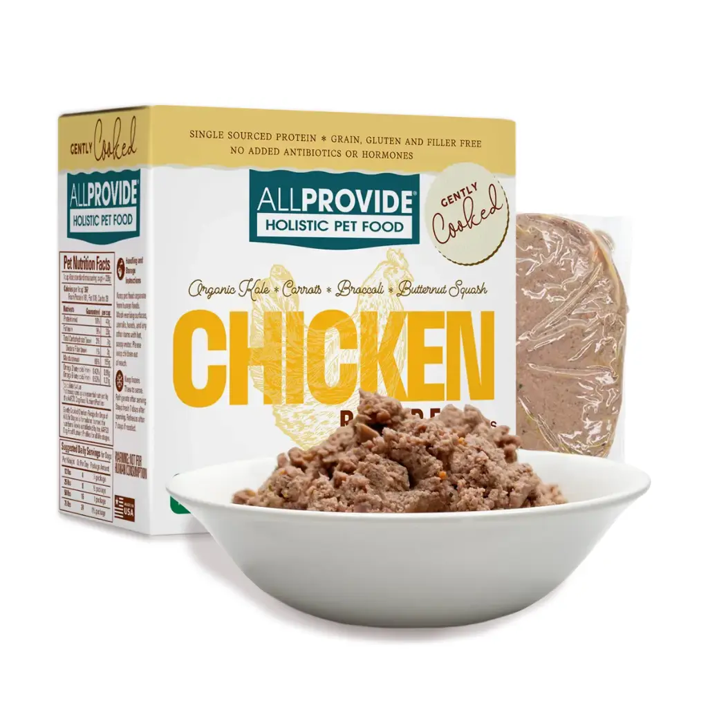 GC_CHIX_BOX_BOWL_P_1200.webp