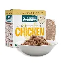 GC_CHIX_BOX_BOWL_P_1200.webp