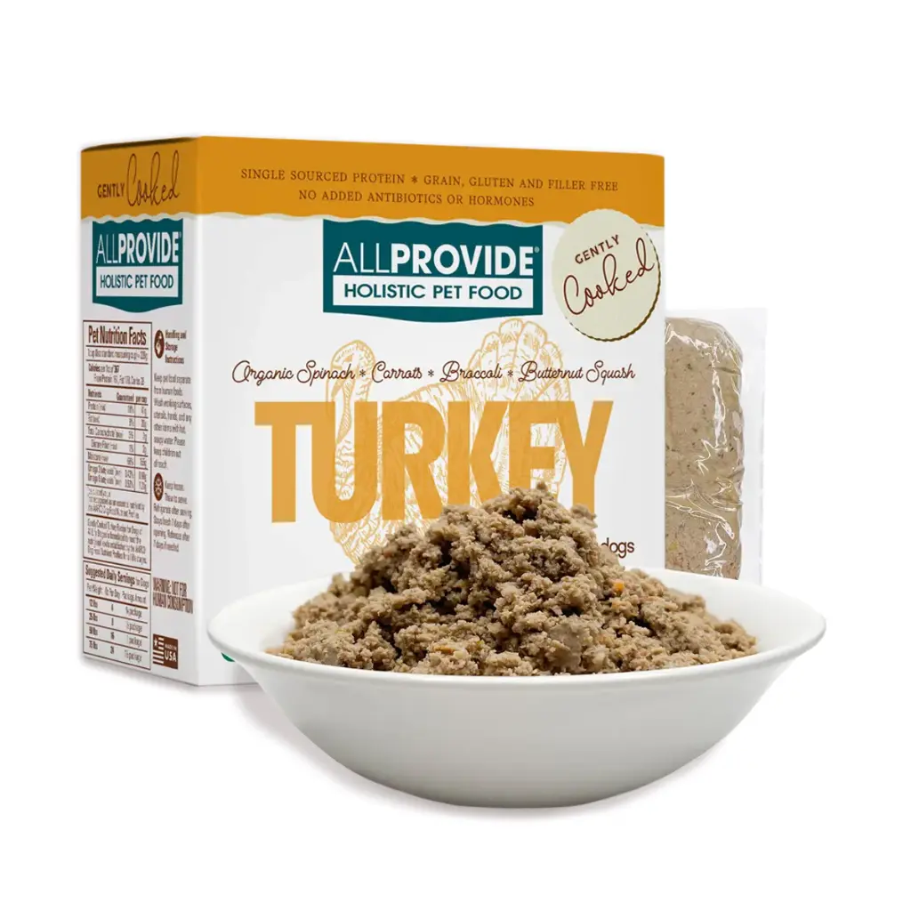 GC_TURKEY_BOX_BOWL_P_1200.webp