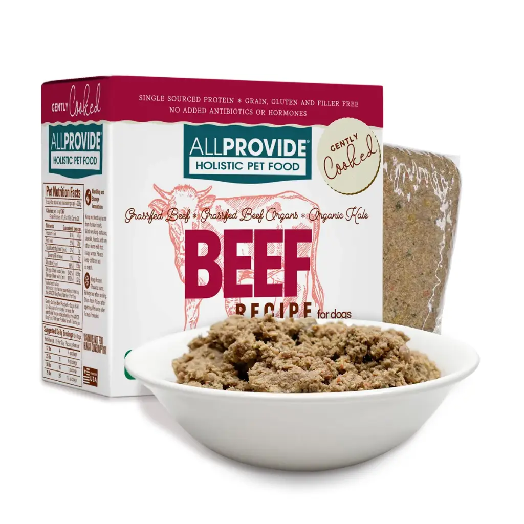 GC_BEEF_BOX_BOWL_P_1200.webp