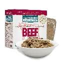 GC_BEEF_BOX_BOWL_P_1200.webp