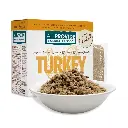 GC_TURKEY_BOX_BOWL_P_1200.webp