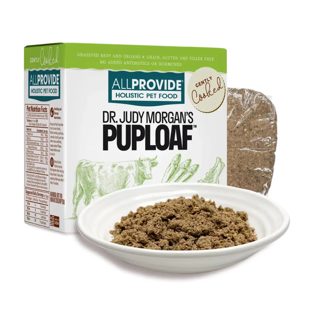 GC_PUPLOAF_BOX_BOWL_P_1200.webp